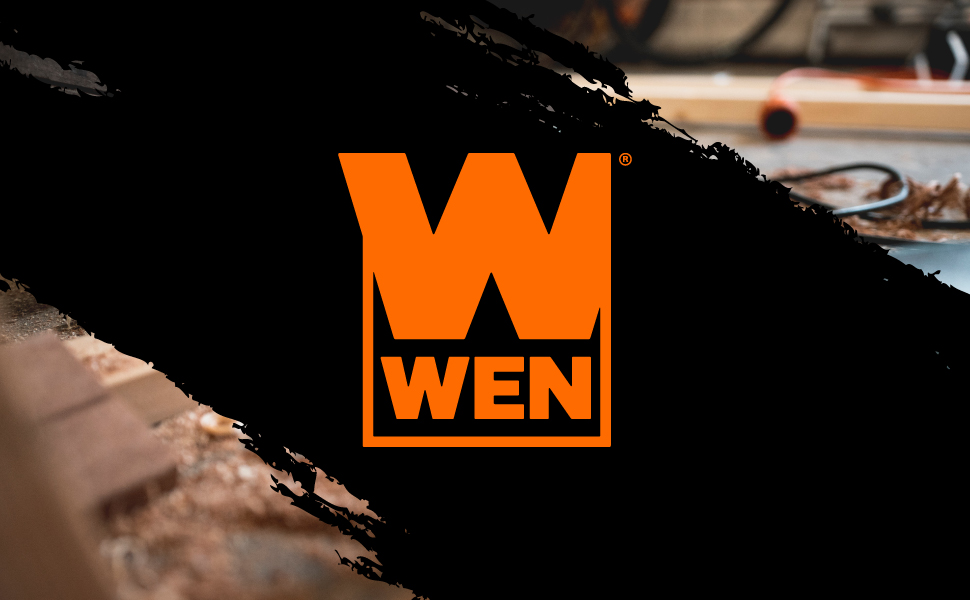 Productos WEN