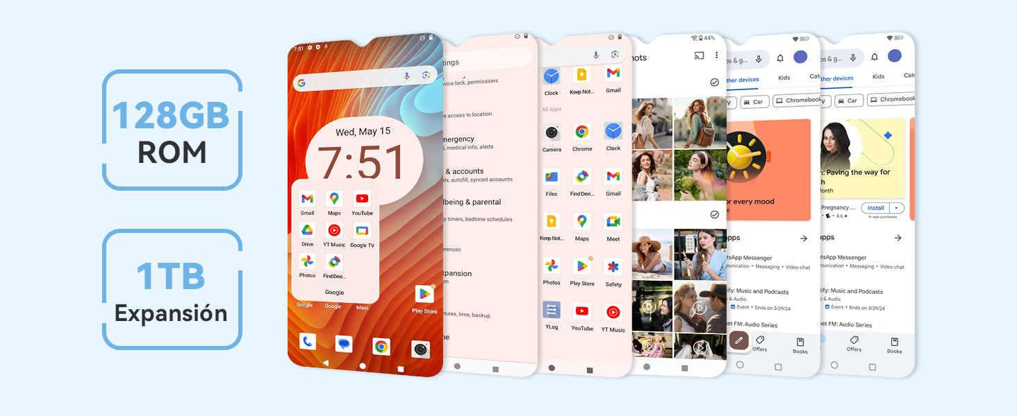 celular