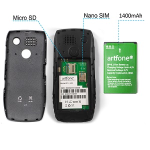 4g nano sim