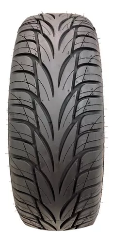 Kit de 2 llantas Tornel Real P 195/65R15 89 V