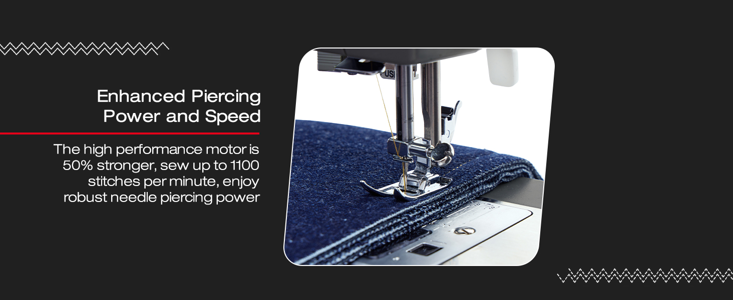 Singer 4423