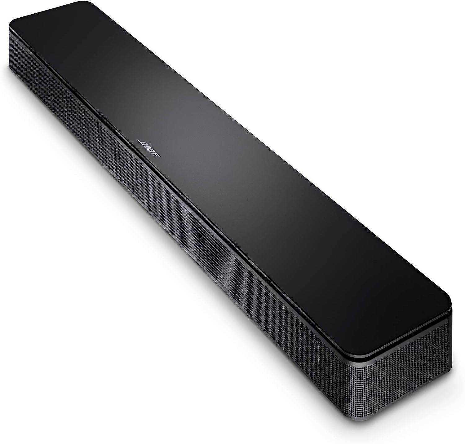 Sony Pantalla X80K 43 Pulgadas KD-43X80K 4K UHD LED Smart Google TV Modelo 2022