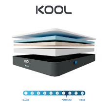 colch&oacute;n, colchones, colch&oacute;n matrimonial, colch&oacute;n king size