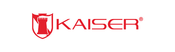 kaiser, bafle, bocina, música, electrónica.