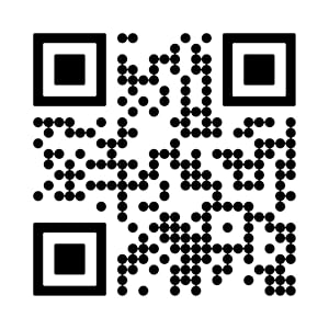 QR cama hospital manual