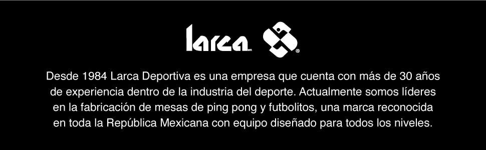 Logo Cierre