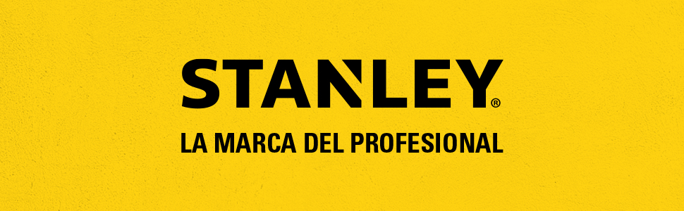 STANLEY
