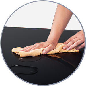 juego de mesa y sillas de cocina