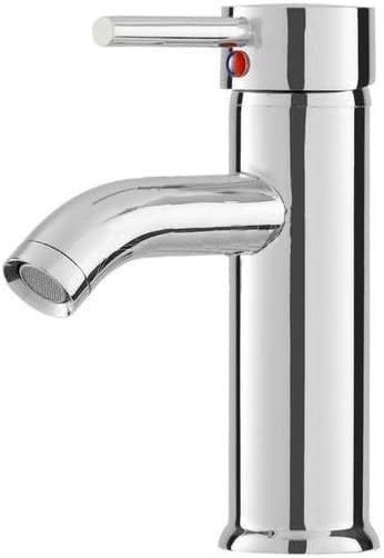 Esatto® Paquete Baño con Lavabo a muro Arial y sanitario WC con llave, contra, céspol espejo gratis