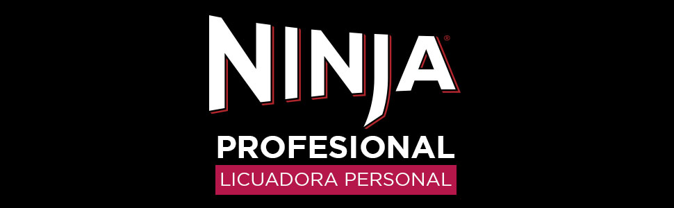 LICUADORA