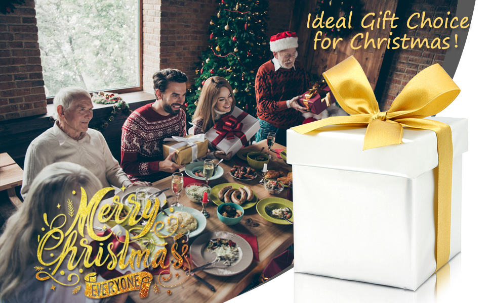 Silla de masaje Real Relax PS-3100