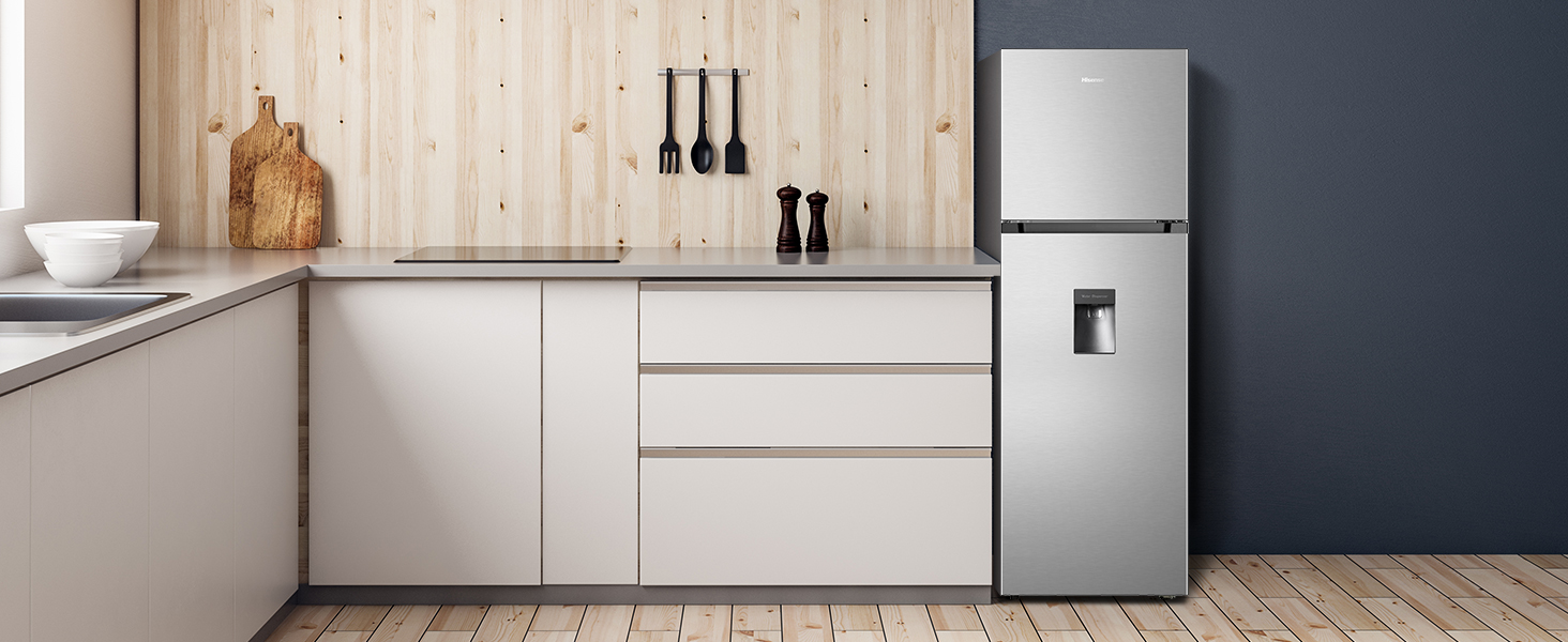 Diagrama de escena 2