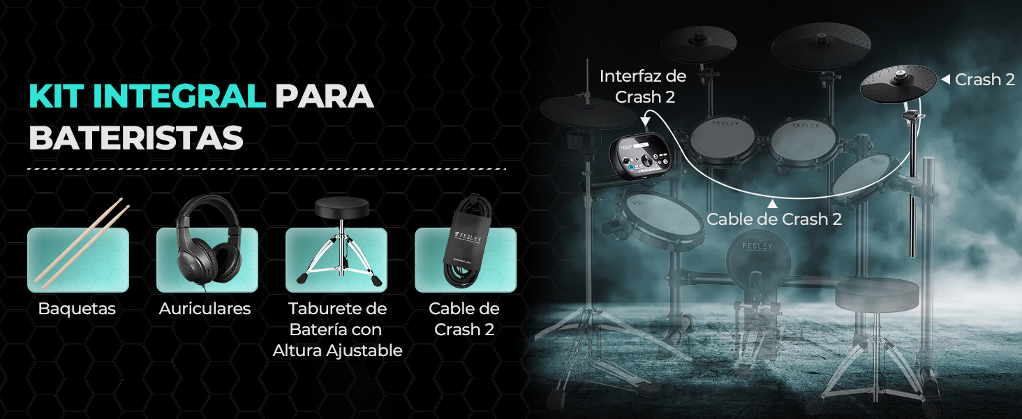 Bater&iacute;a el&eacute;ctrica
