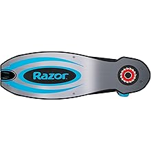razor; patín eléctrico; escúter eléctrico; electric; escúter; patín; acero
