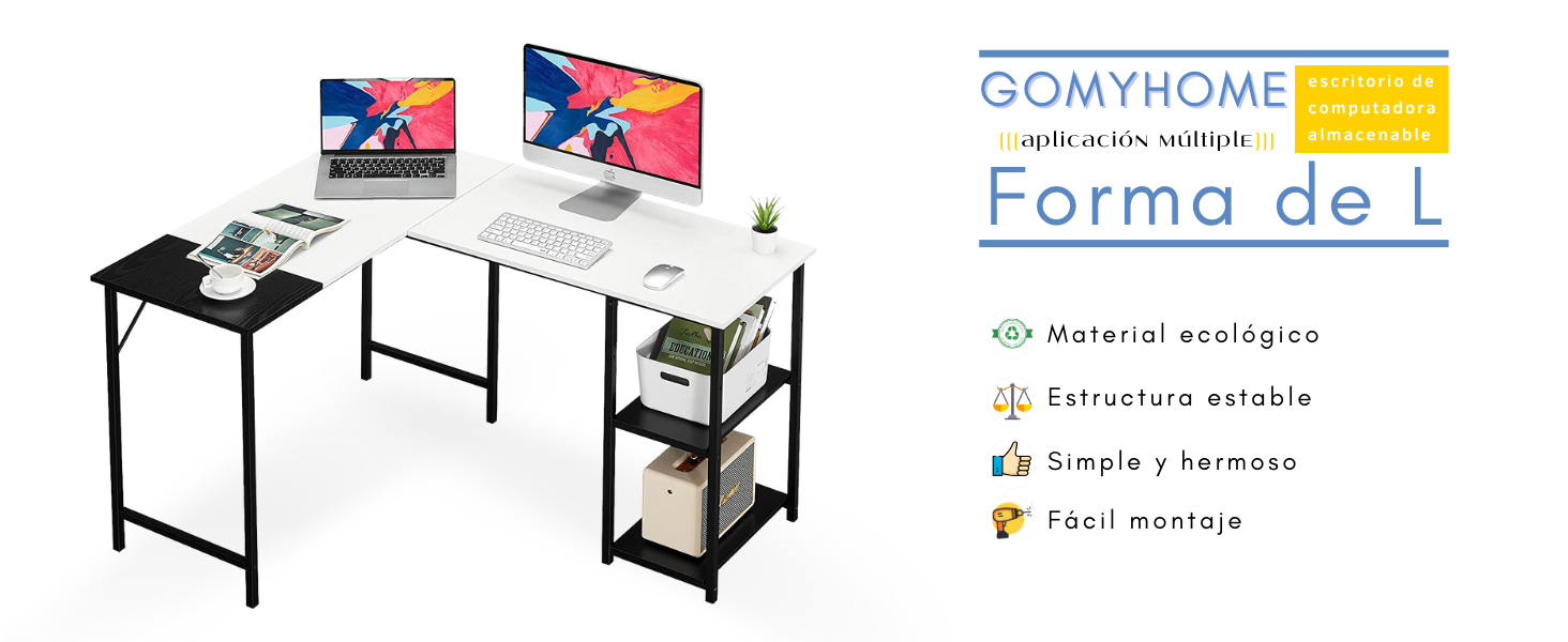 IBARRA A BLACK WHITE 1