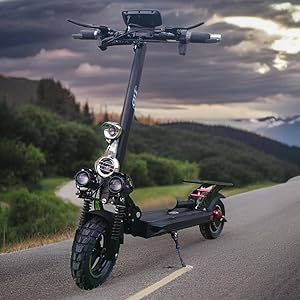 T01S PRO