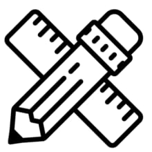 Dise&ntilde;o