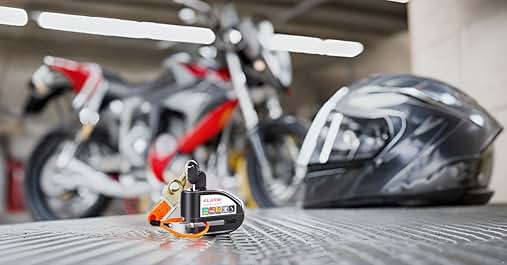 Branded image from Canotagio