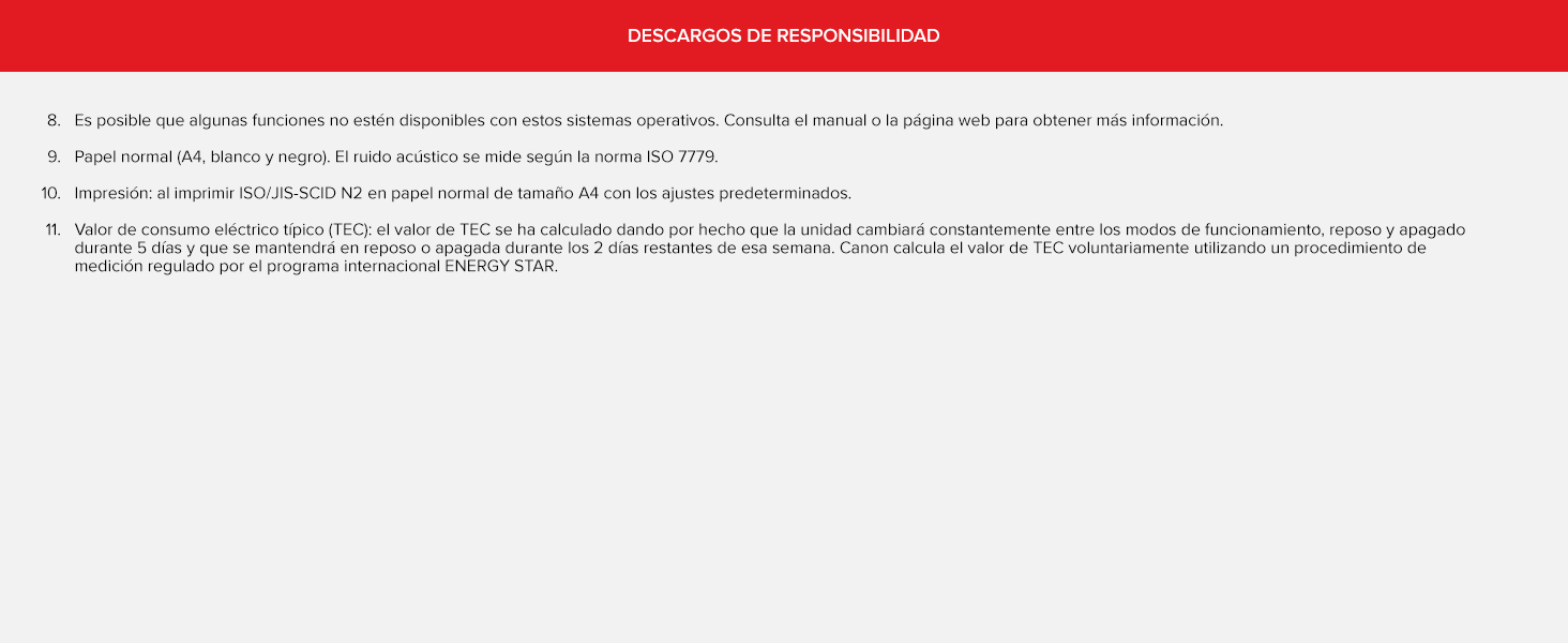 PIXMA G1130 (Buen Fin)