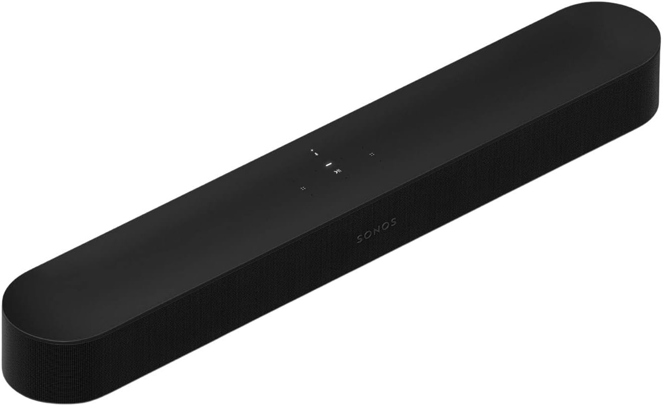 Sony Pantalla X80K 43 Pulgadas KD-43X80K 4K UHD LED Smart Google TV Modelo 2022