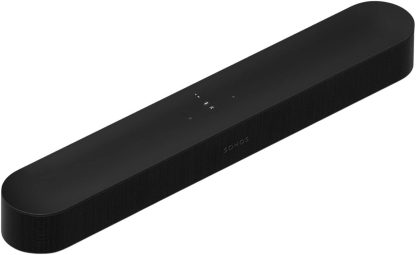 Sony Pantalla X80K 43 Pulgadas KD-43X80K 4K UHD LED Smart Google TV Modelo 2022