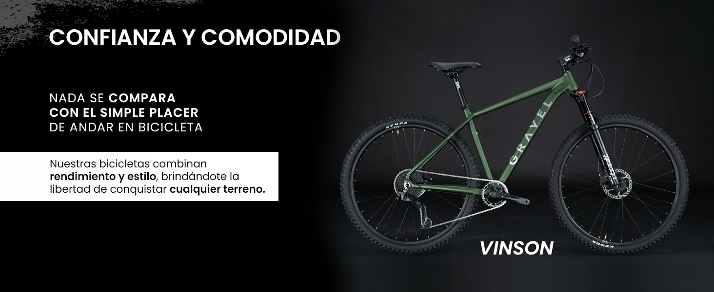 bicicleta, bicicleta de montaña, bicicletas, bicicleta rodada 24