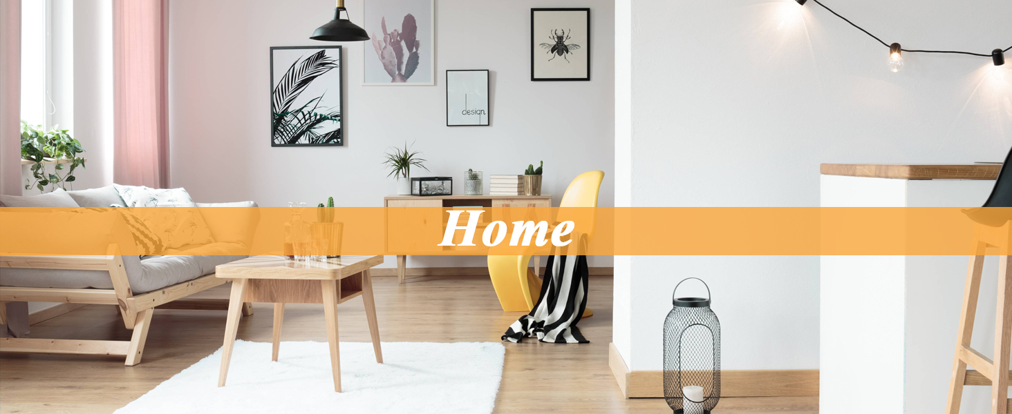home