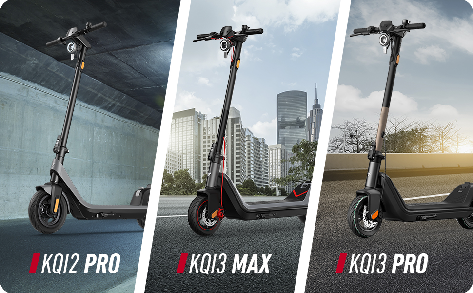 scooter el&eacute;ctrico adulto patin electrico scooter scooter el&eacute;ctrico scooter electrico scooter ni&ntilde;os