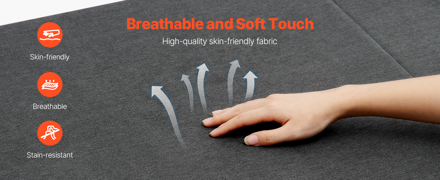 cama plegable para silla