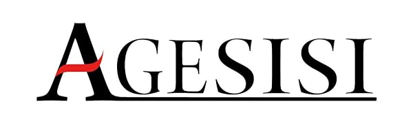 AGESISI