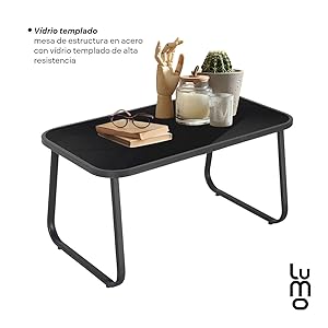 jardin gris 4