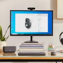 bluetooth, windows, pc, chrome, mac, bluetooth, mouse logitech, computadora, laptop, inalámbrico