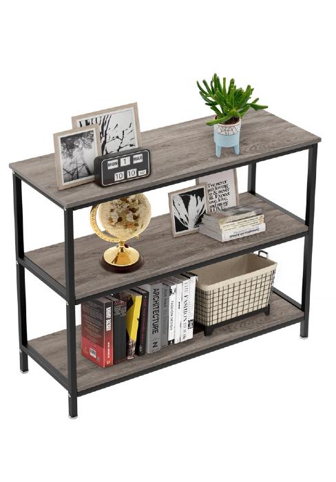 Estante Organizador de Cocina