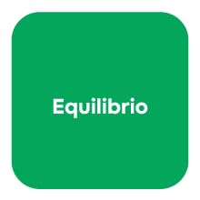 AVERA Parrilla de Gas 4 Quemadores, Acero Inoxidable 60cm, mpotrable, Soportes de Hierro Fundido, 