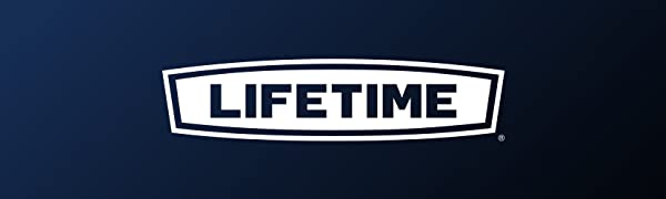 Banner de productos de por vida