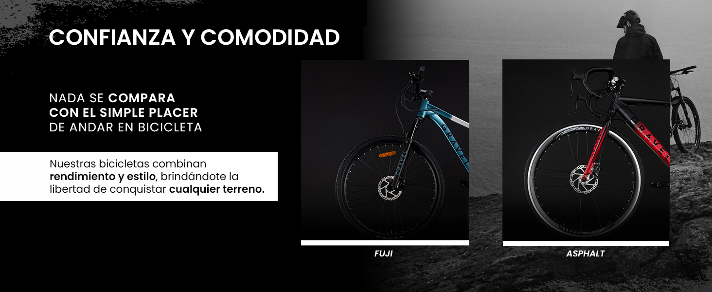 bicicleta, bicicleta de montaña, bicicletas, bicicleta rodada 24