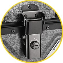P04-2