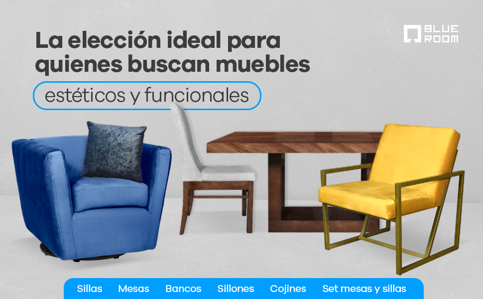 sillas para comedor, silla, decoracion hogar, sillon, sillas para comedor, sala, cocina, hogar, buro