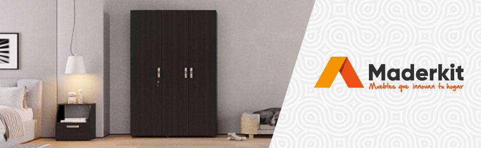 imagen-logo-maderkit-muebles-habitacion-1-amazon FINAL 970x300