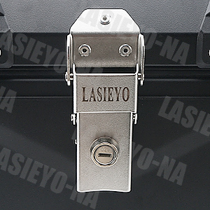 Accesorios universales para motocicletas
