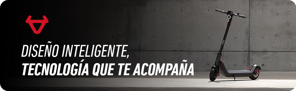 scooter el&eacute;ctrico adulto patin electrico scooter scooter el&eacute;ctrico scooter electrico scooter ni&ntilde;os