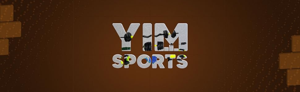 Yim Sports