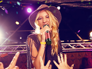 Wireless.Microphone.