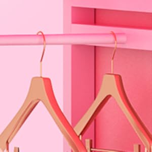 C&oacute;moda de 5 Niveles