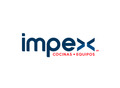 IMPEX