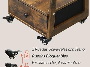 Gabinete de joyer&iacute;a