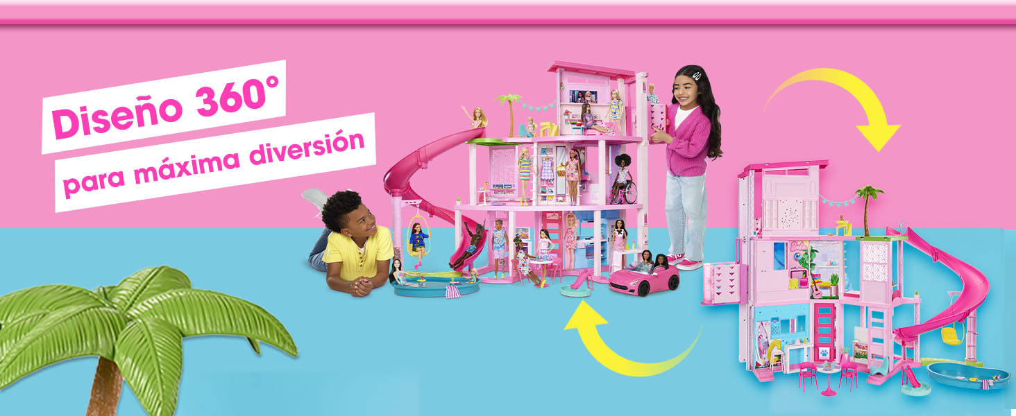 barbie, casa de barbie, rbd, barbie latina, mattel barbie, barbie muñeca, barbie dia de muertos