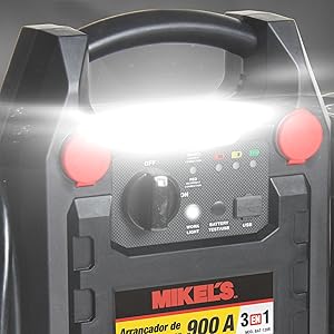 BAT-120R
