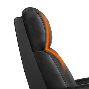 Silla de sof&aacute;
