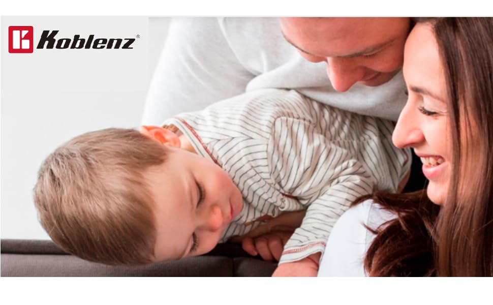 ZD